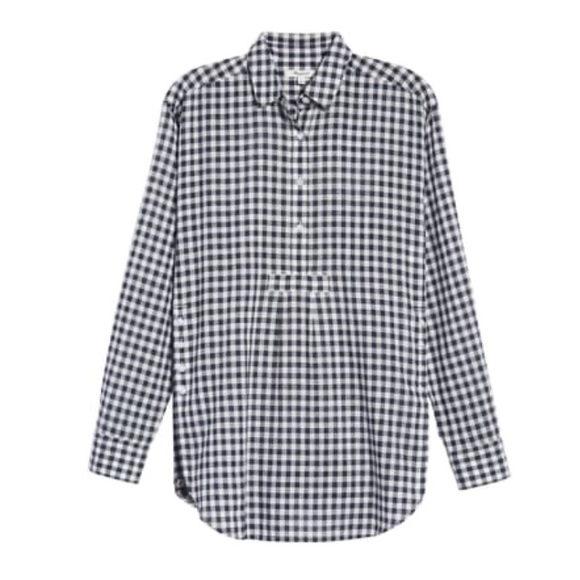 LAST CHANCE! - Picture 2 of 12